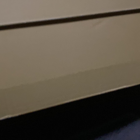 NIB Michael Kors Brooke Bootie - Picture 12 of 13